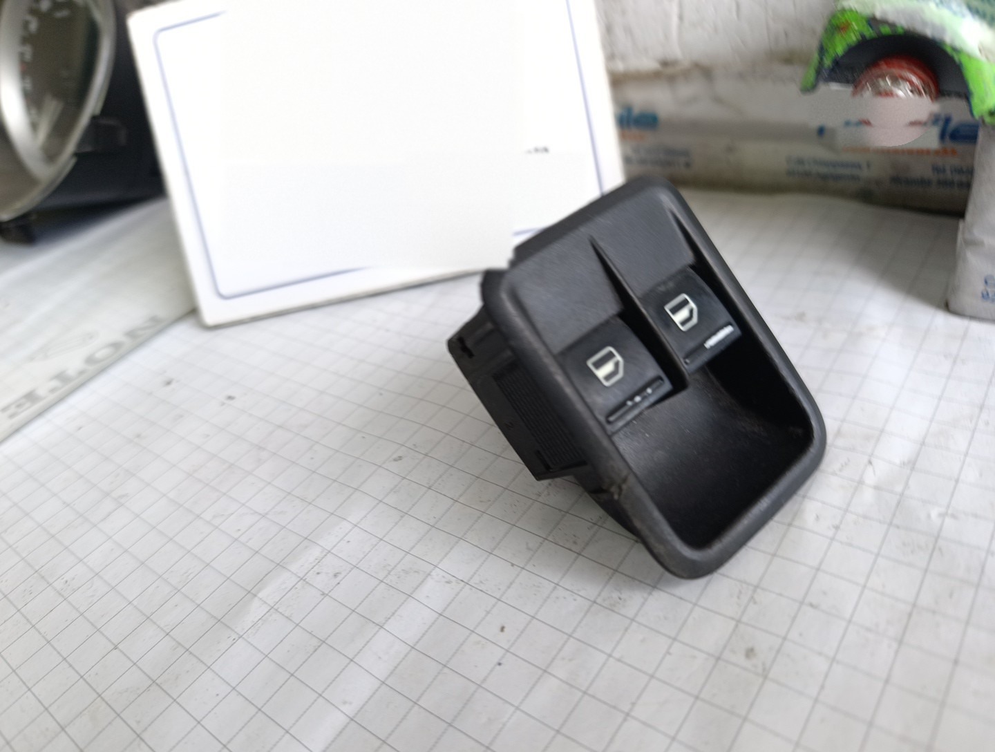 Miniatura 4