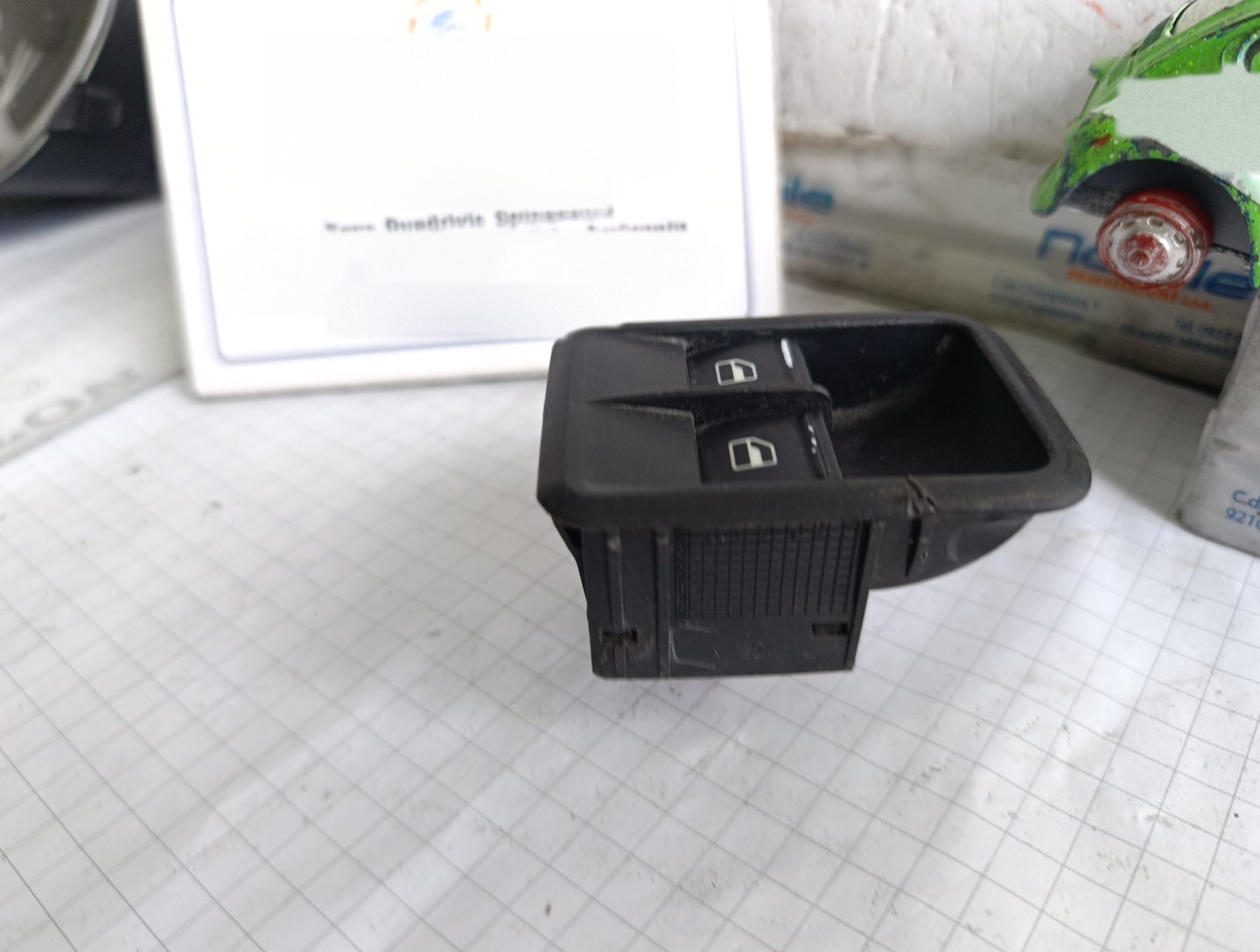Miniatura 6