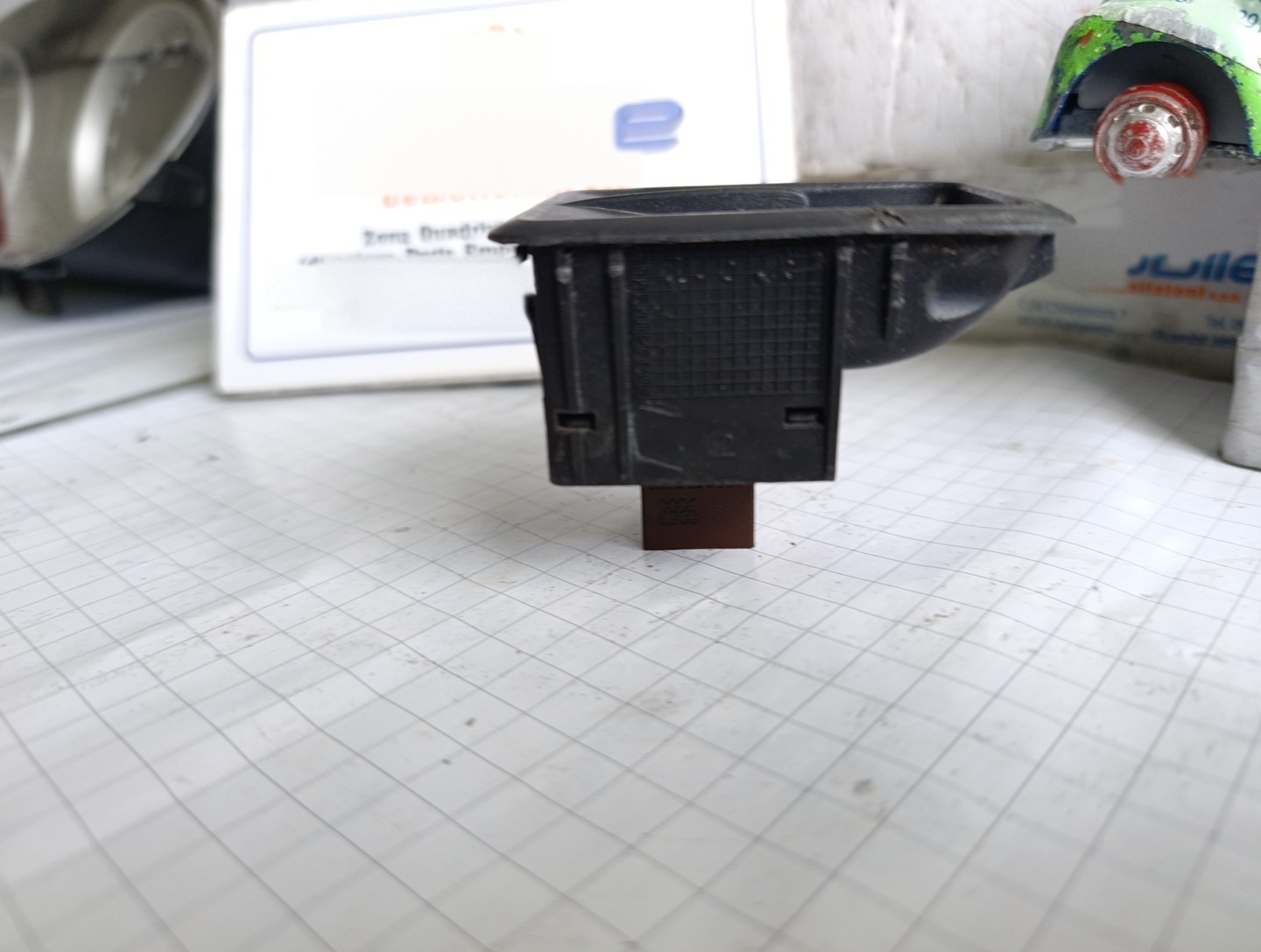 Miniatura 7