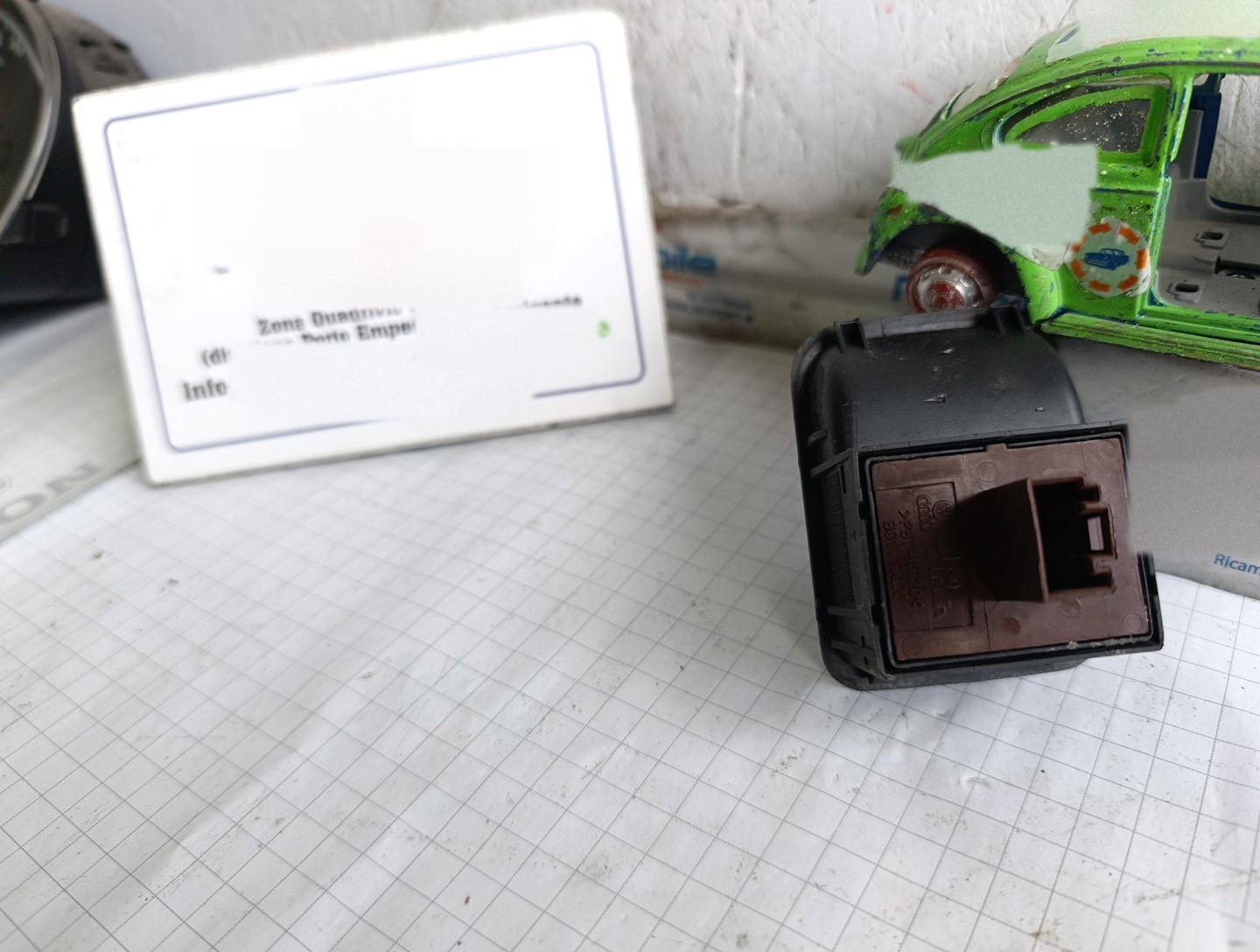 Miniatura 8