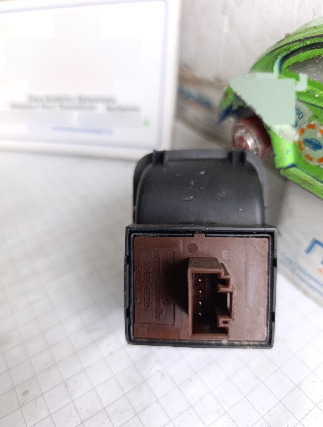 Miniatura 9