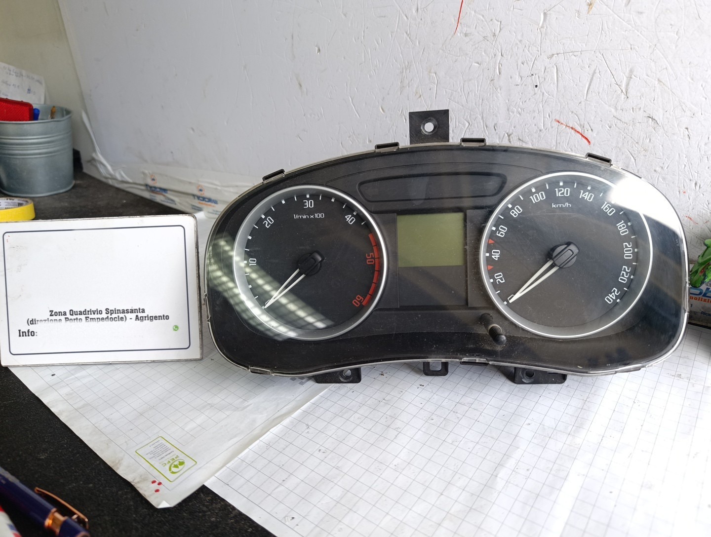 Miniatura 2