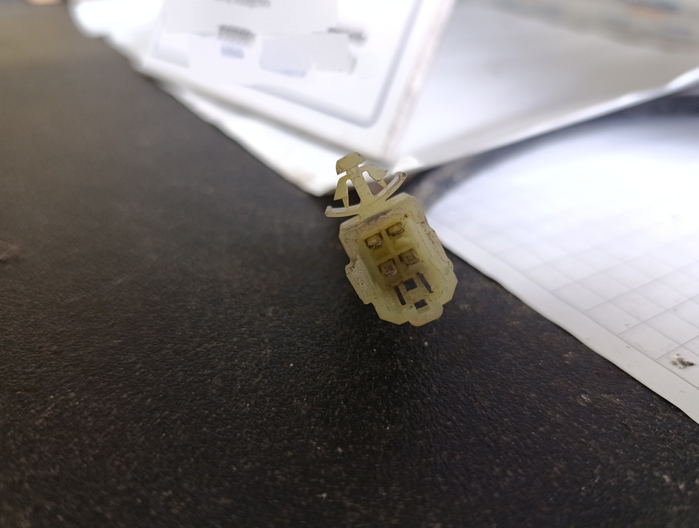 Miniatura 11