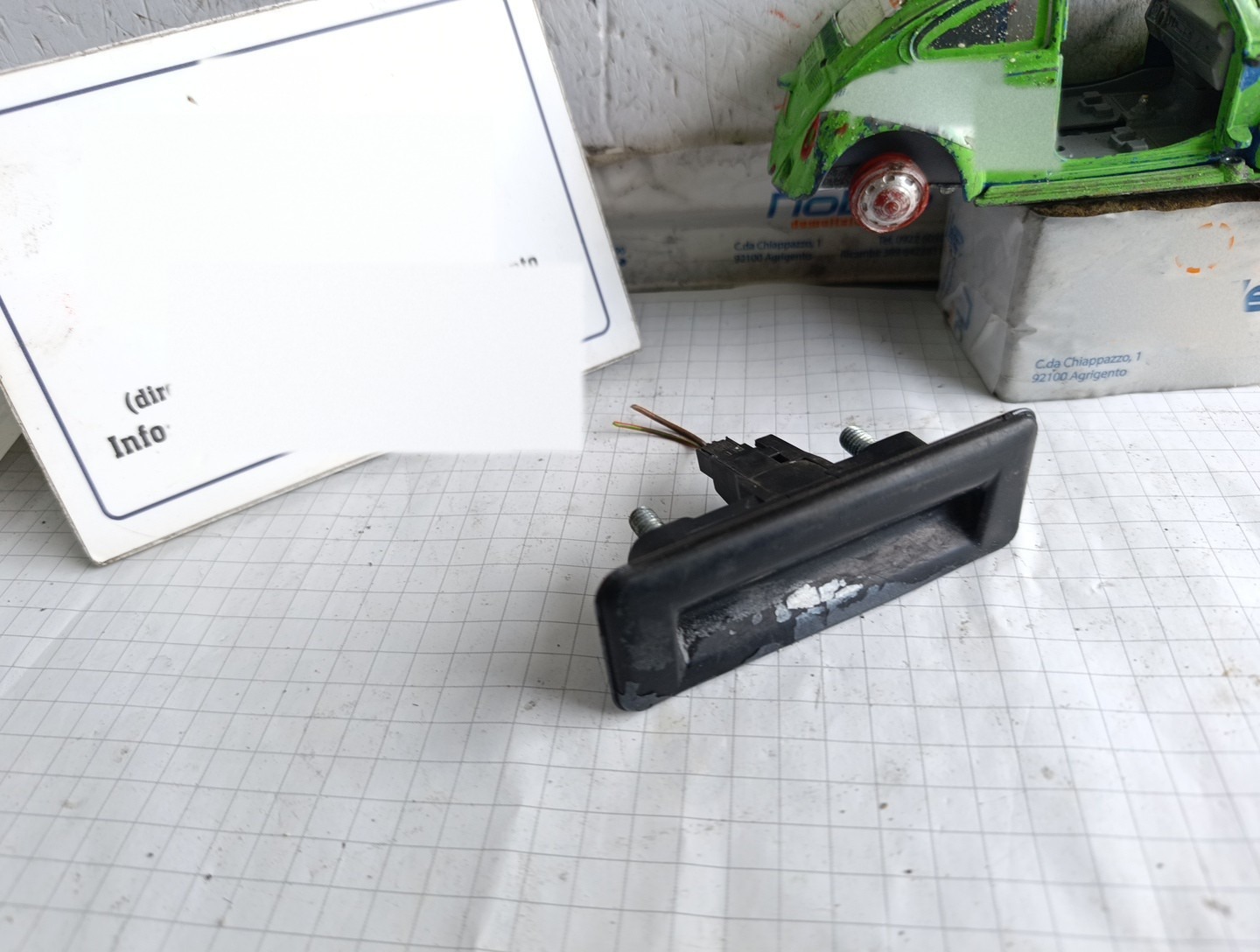 Miniatura 5