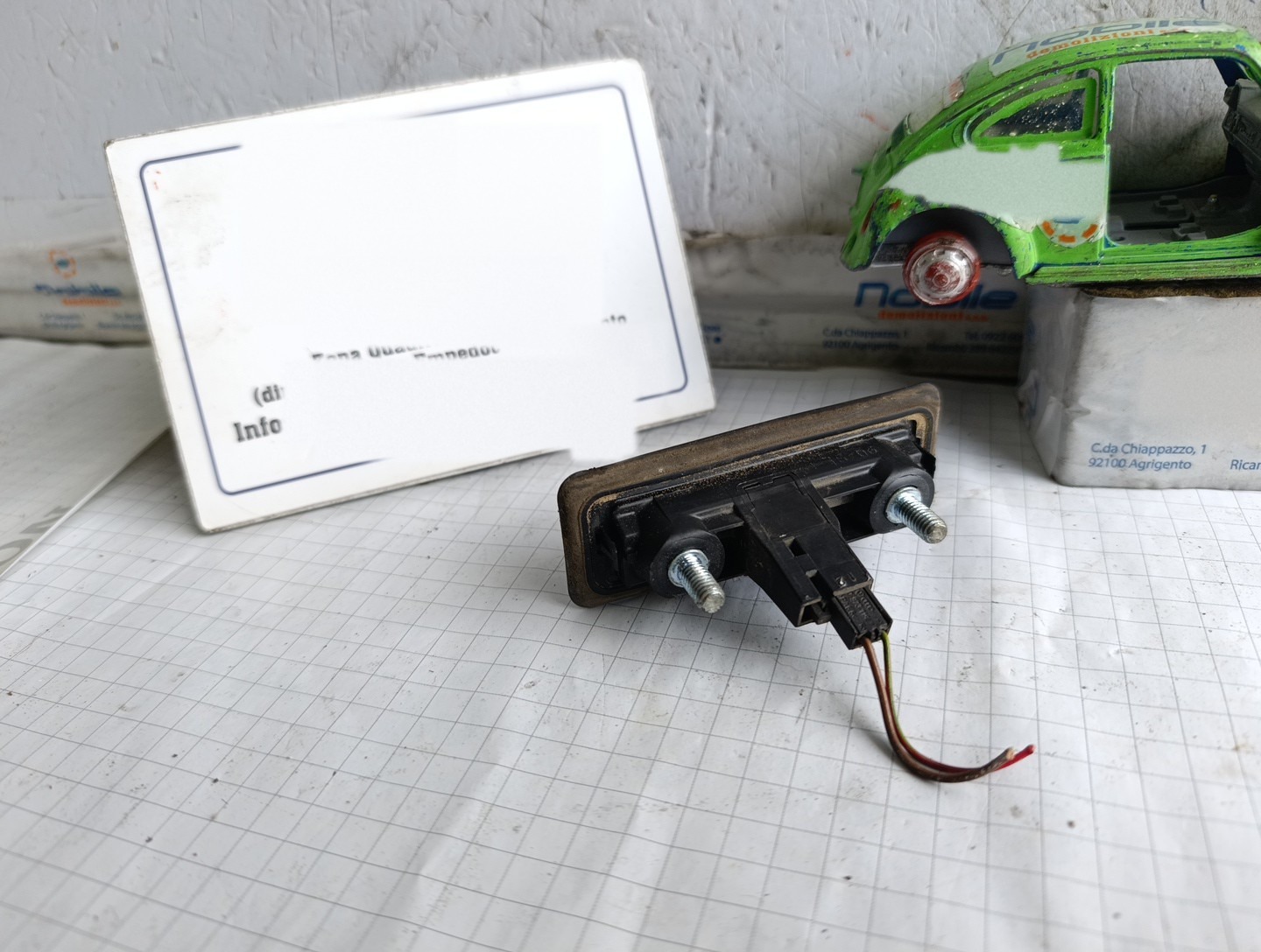 Miniatura 6