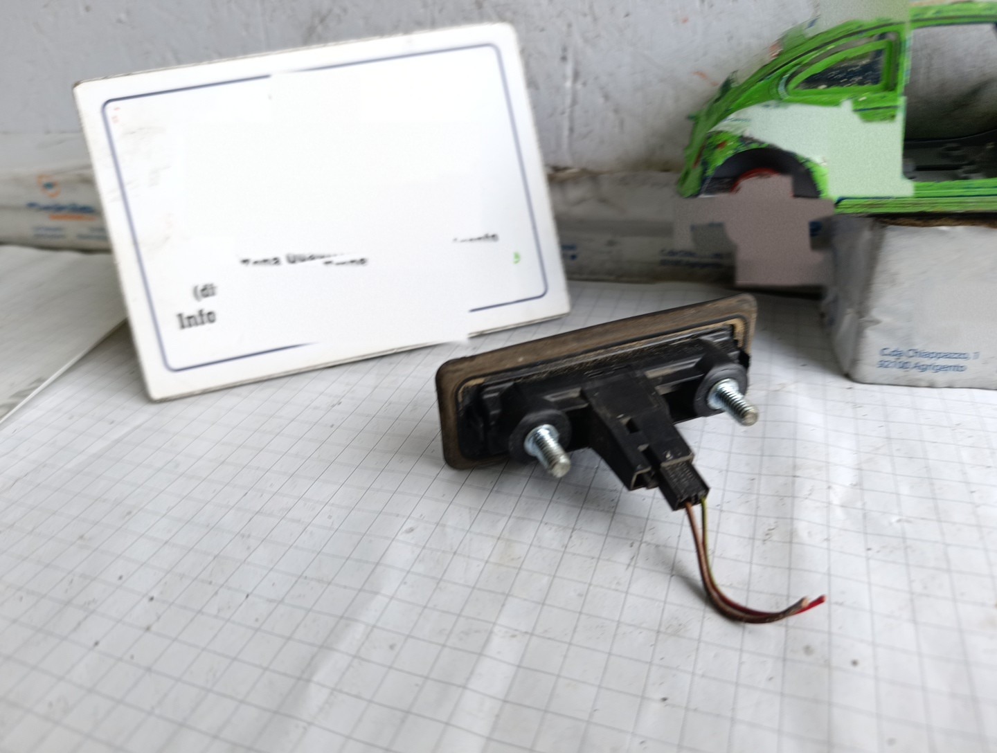 Miniatura 7