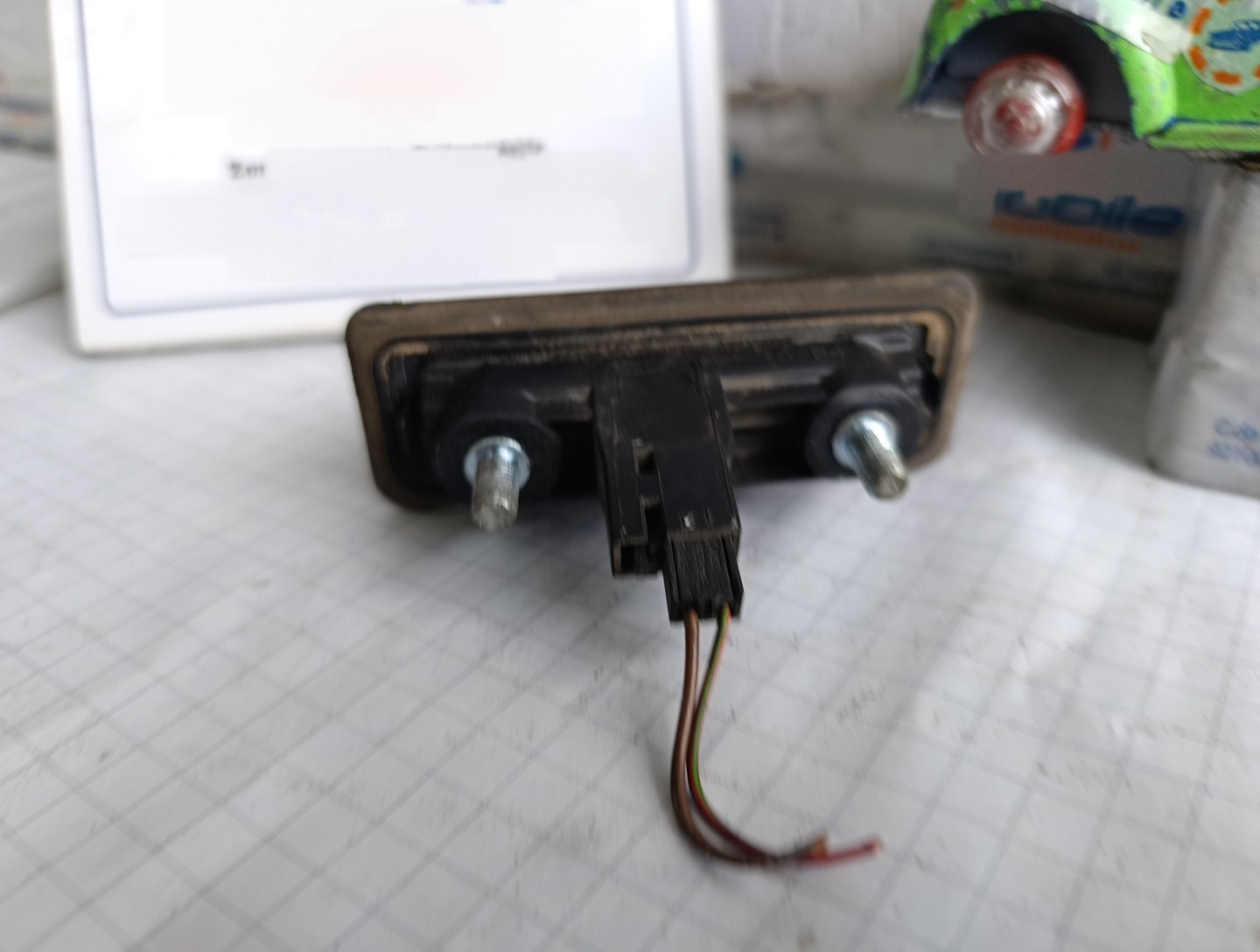 Miniatura 8