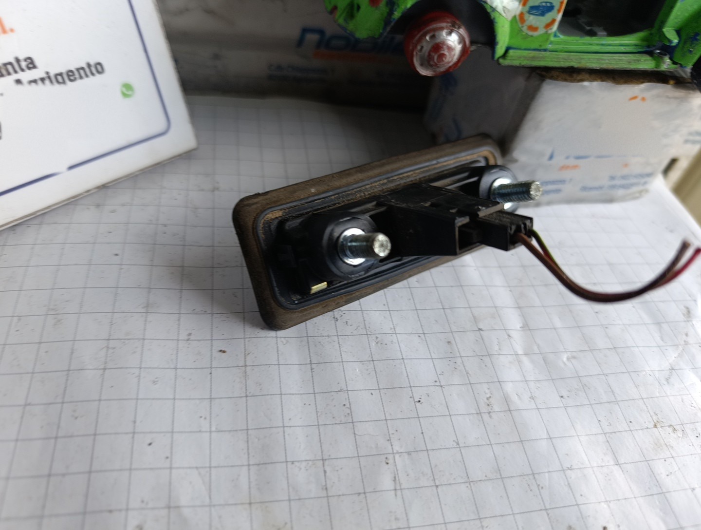 Miniatura 9
