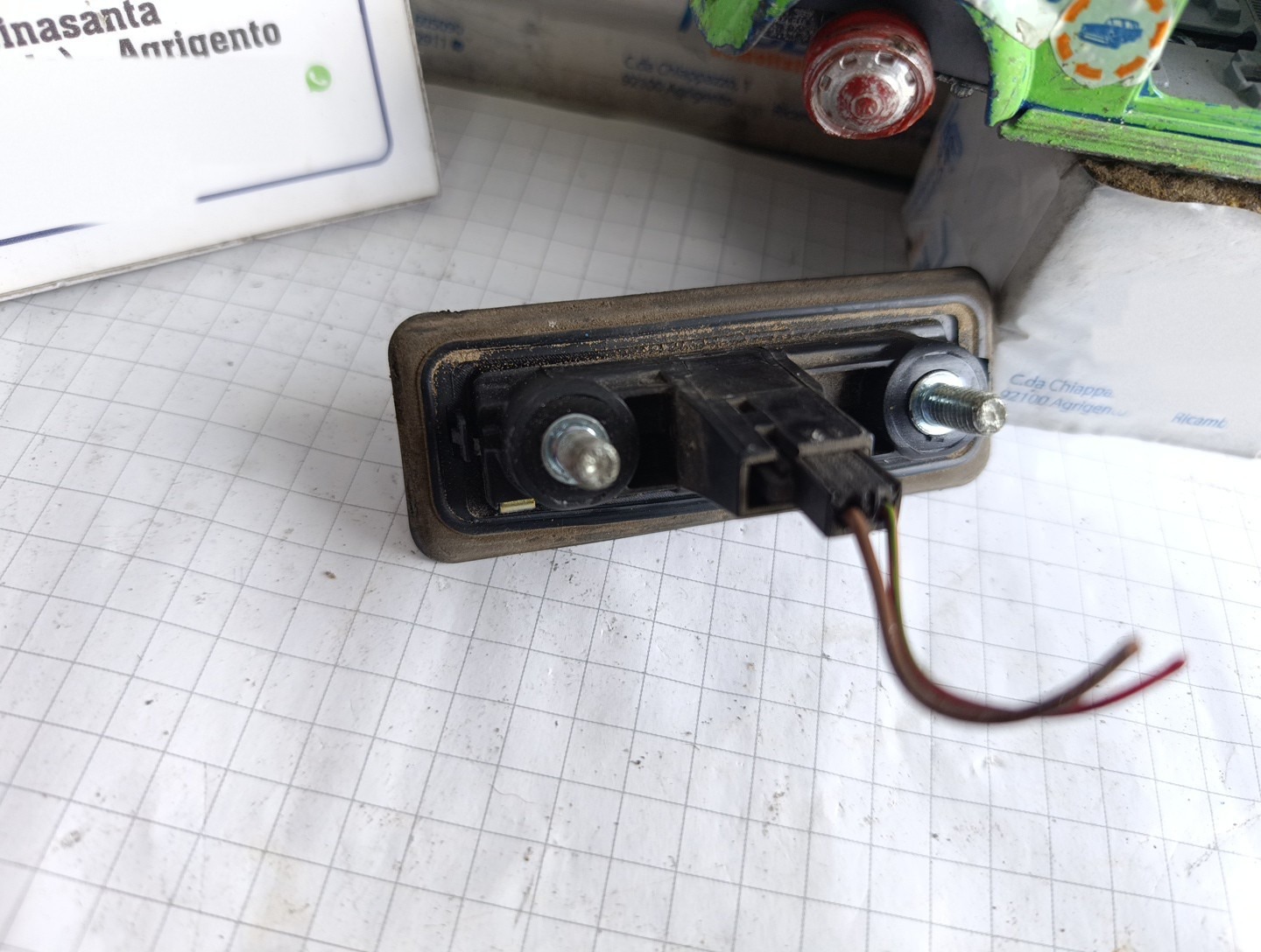 Miniatura 10