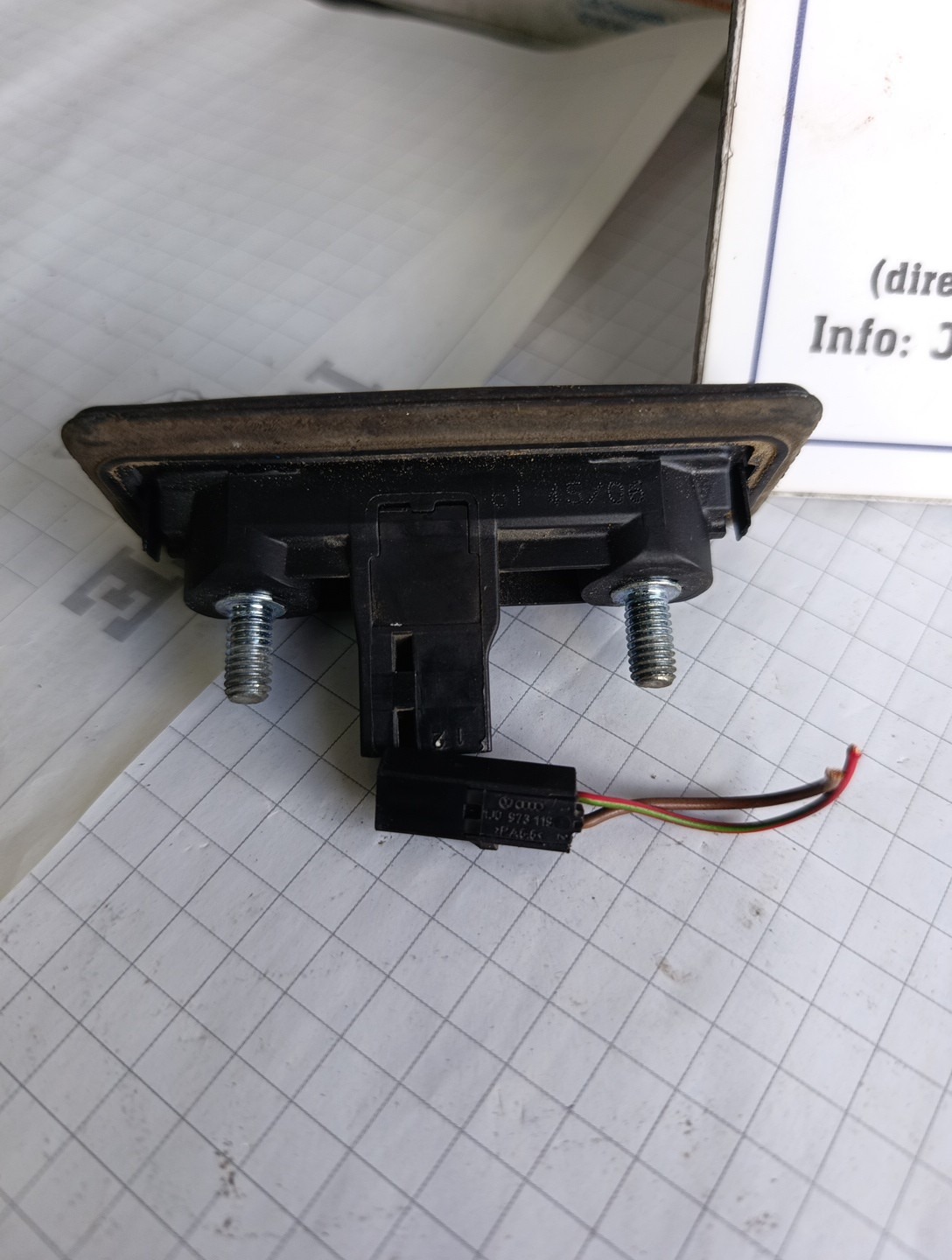Miniatura 11