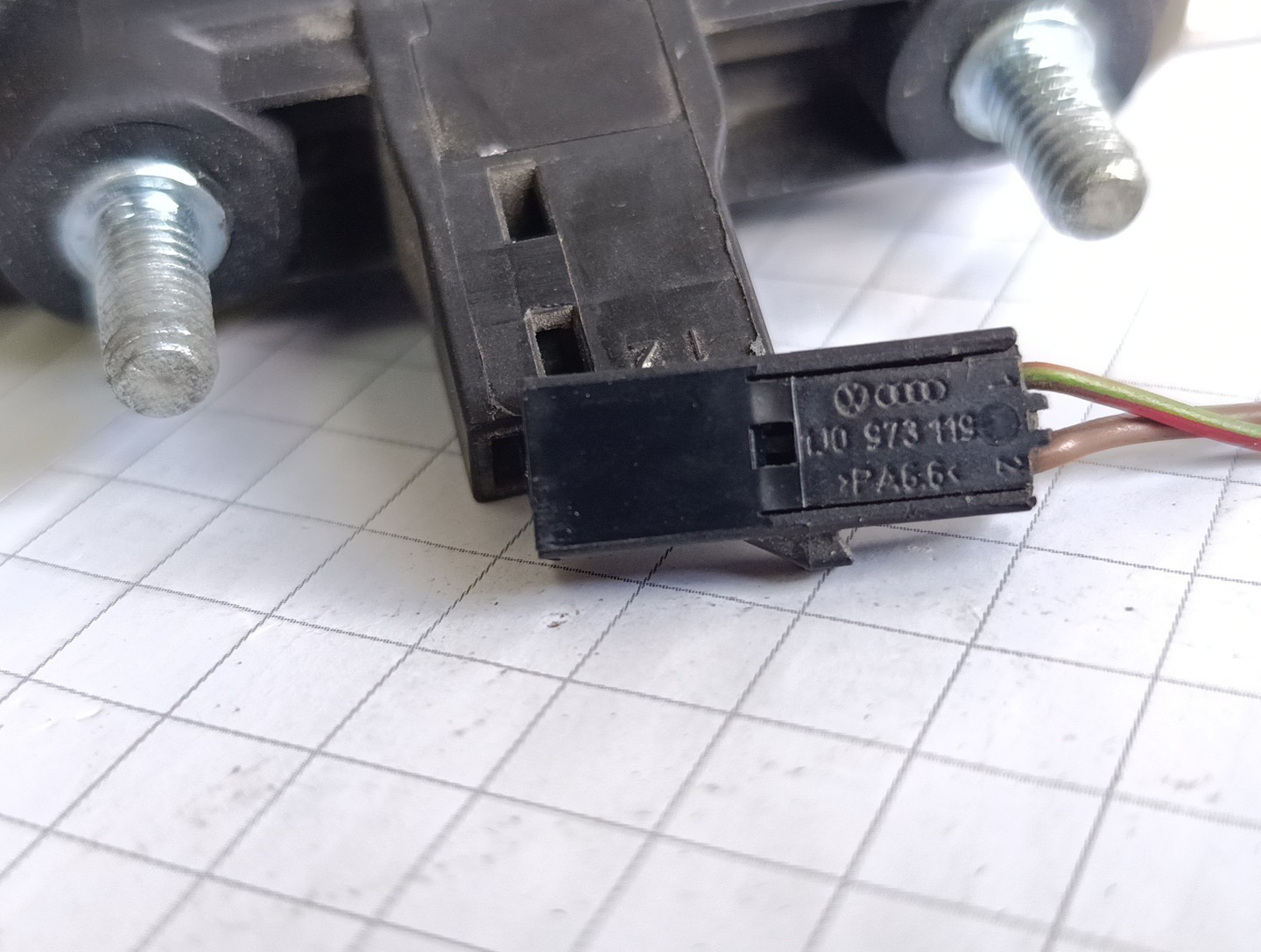 Miniatura 12