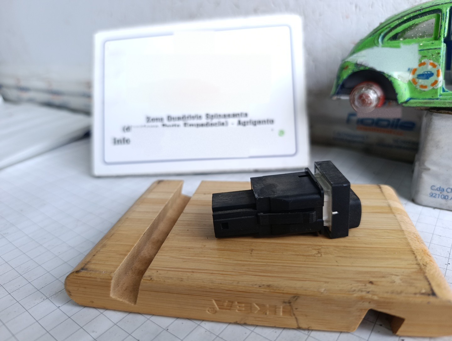 Miniatura 5