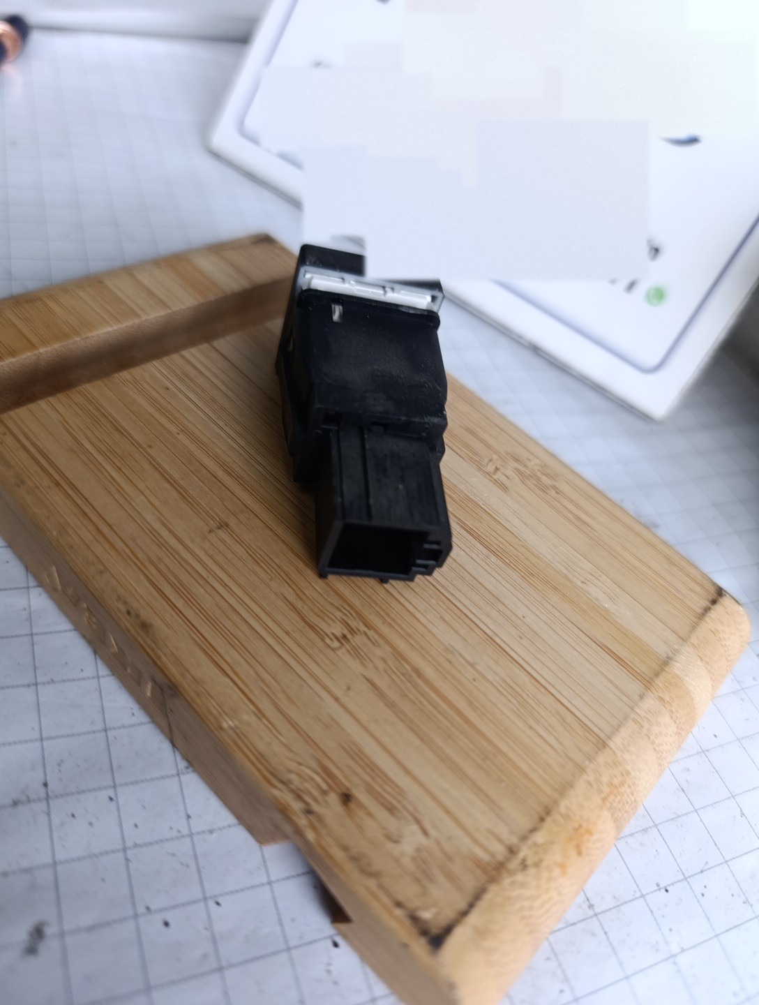 Miniatura 6