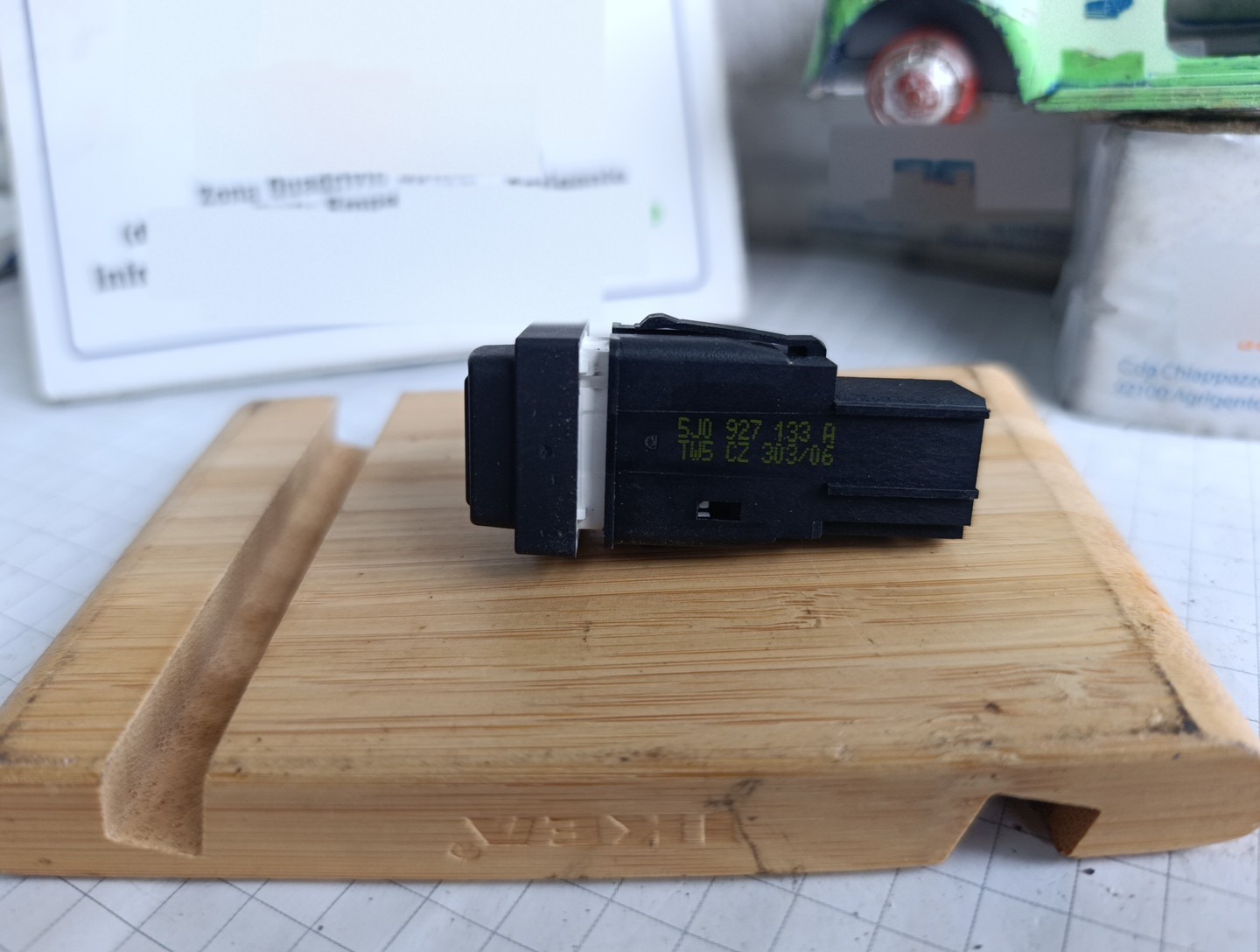 Miniatura 7