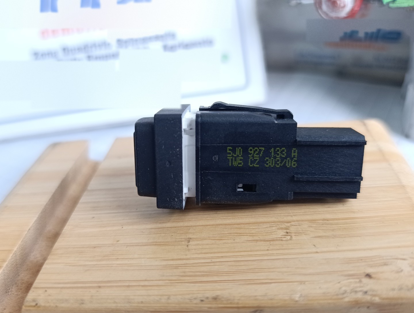 Miniatura 8