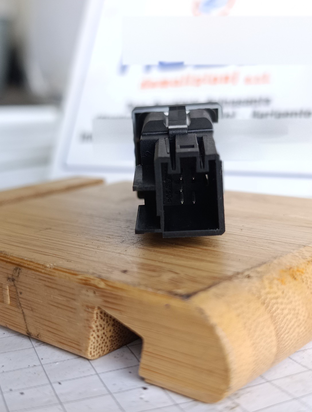 Miniatura 7