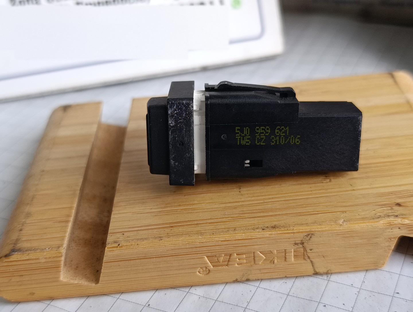 Miniatura 8
