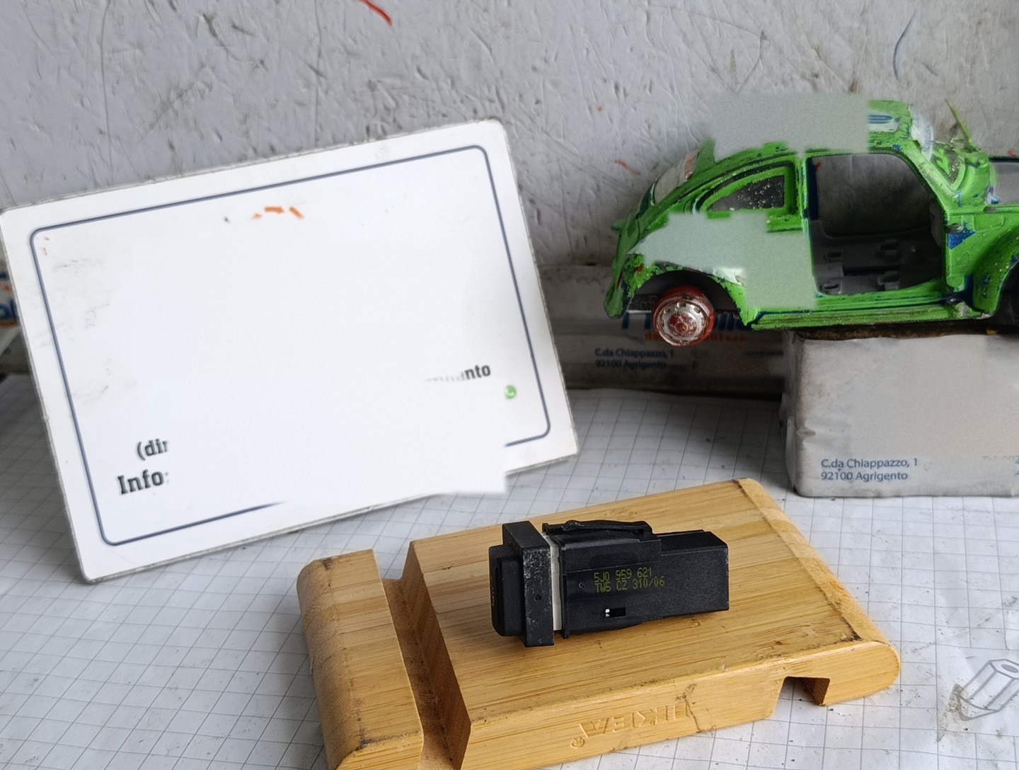 Miniatura 9