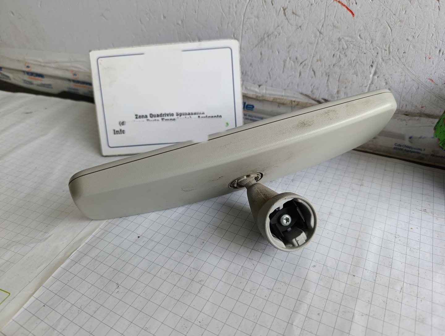 Miniatura 5