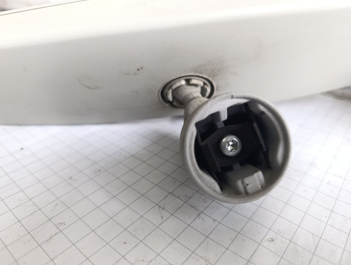 Miniatura 7