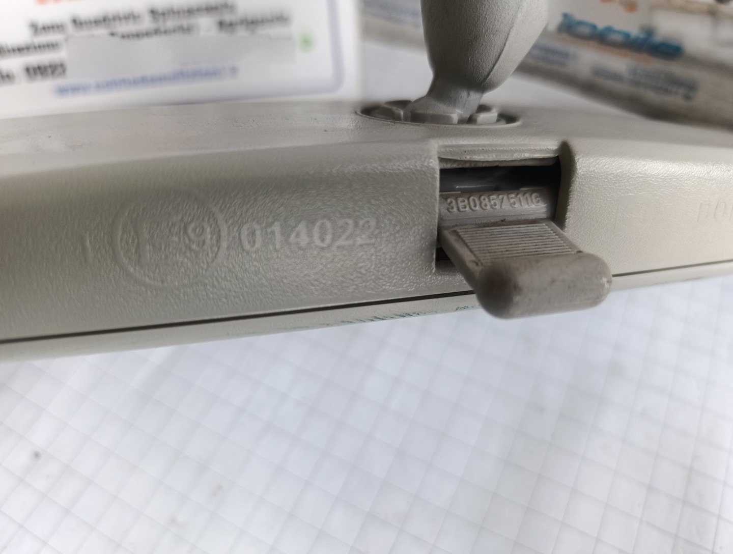 Miniatura 8