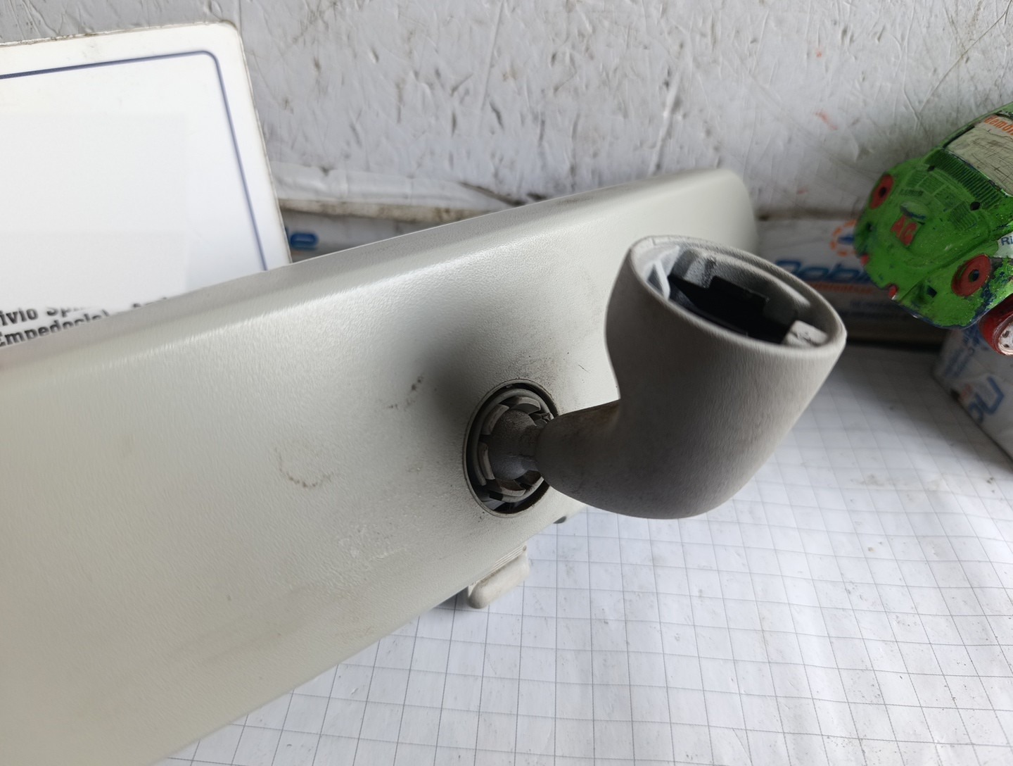 Miniatura 9