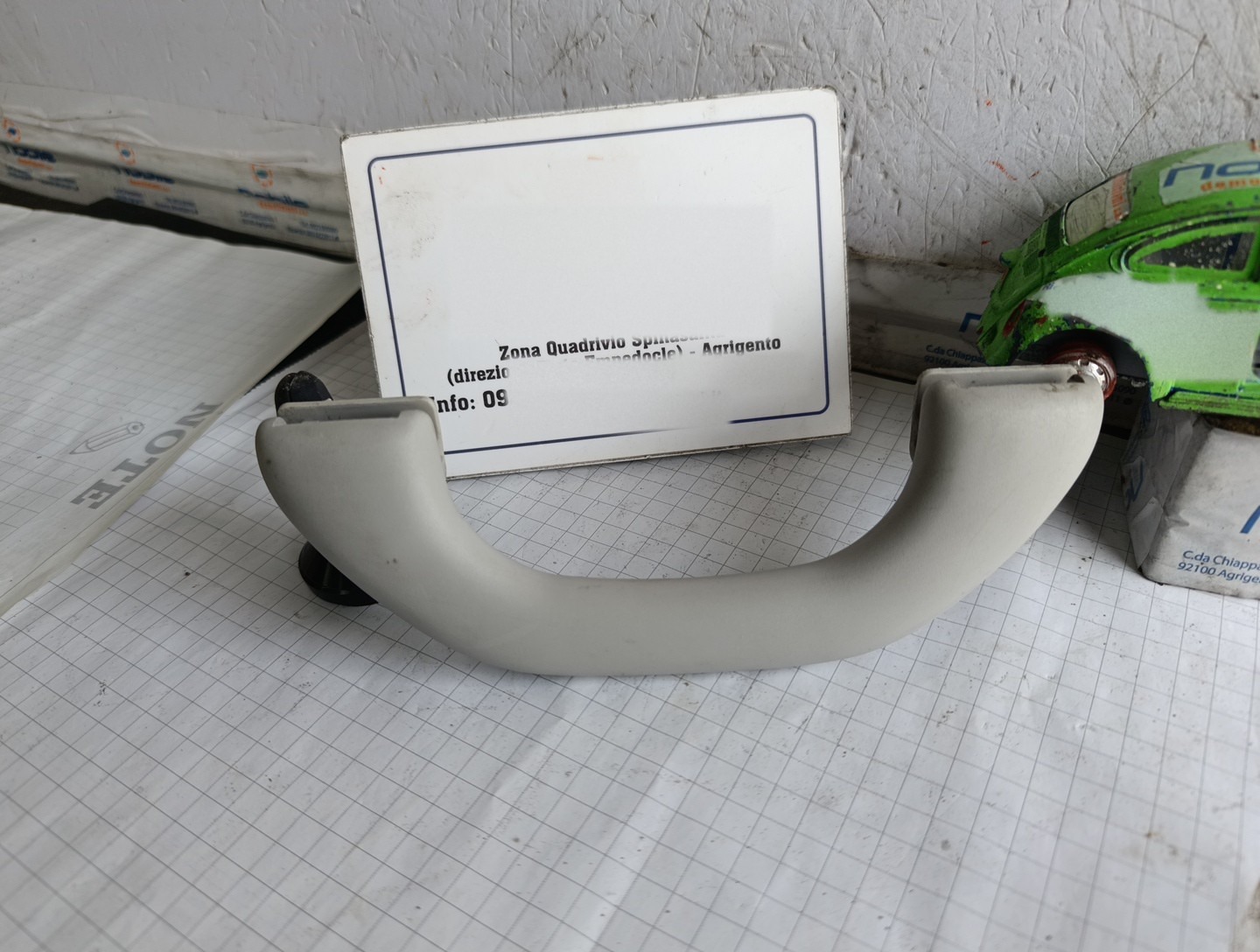 Miniatura 4