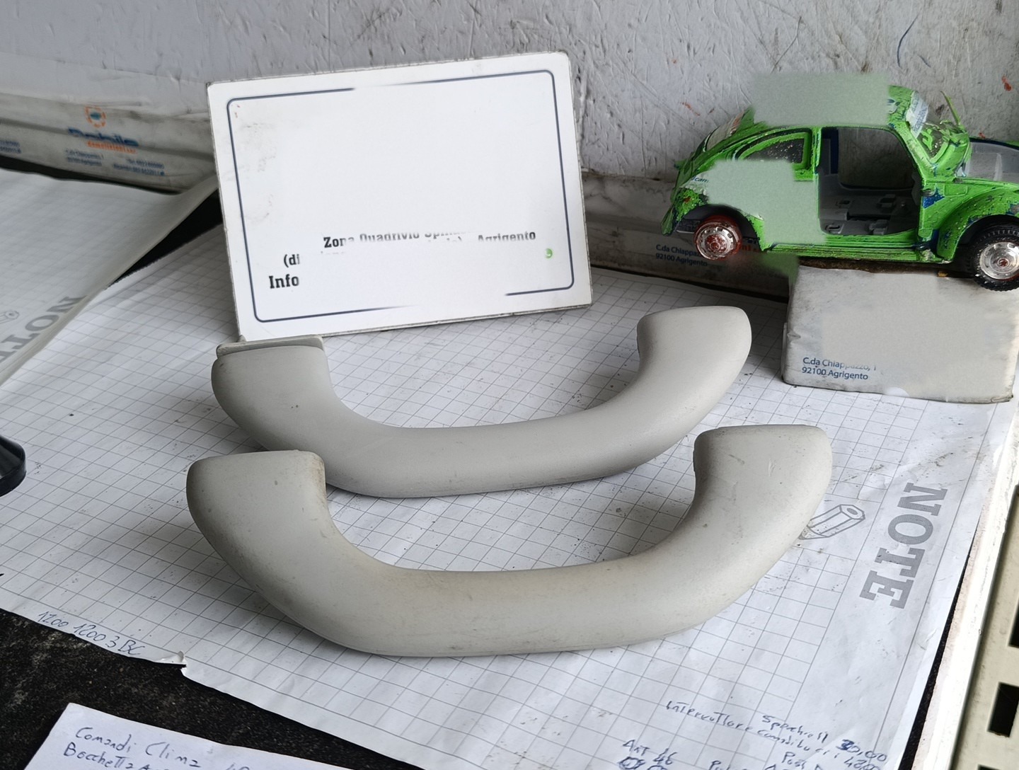 Miniatura 9