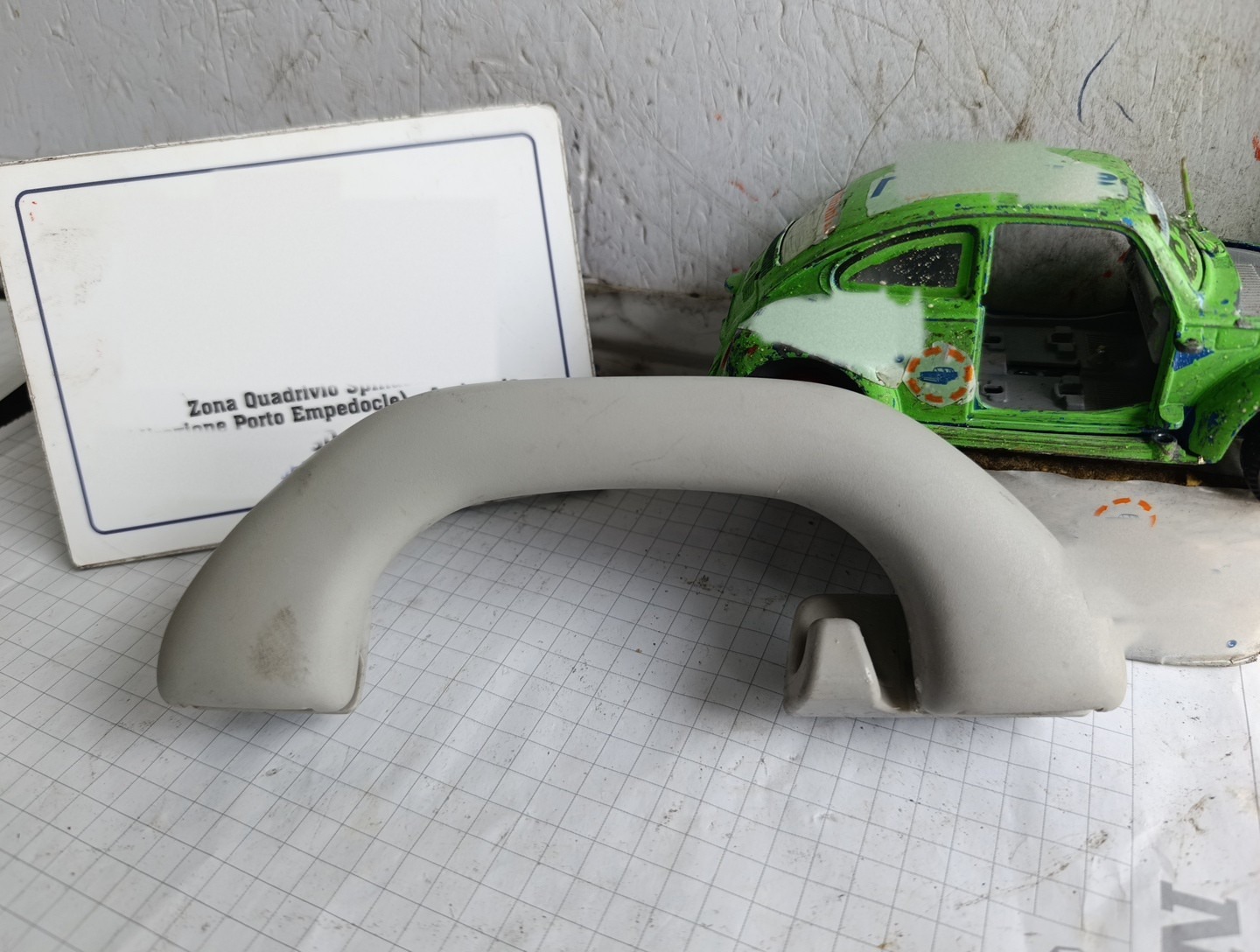 Miniatura 2