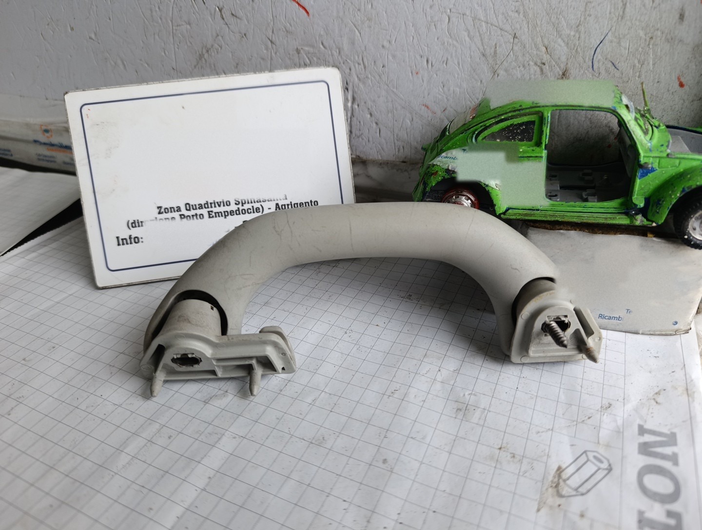 Miniatura 5