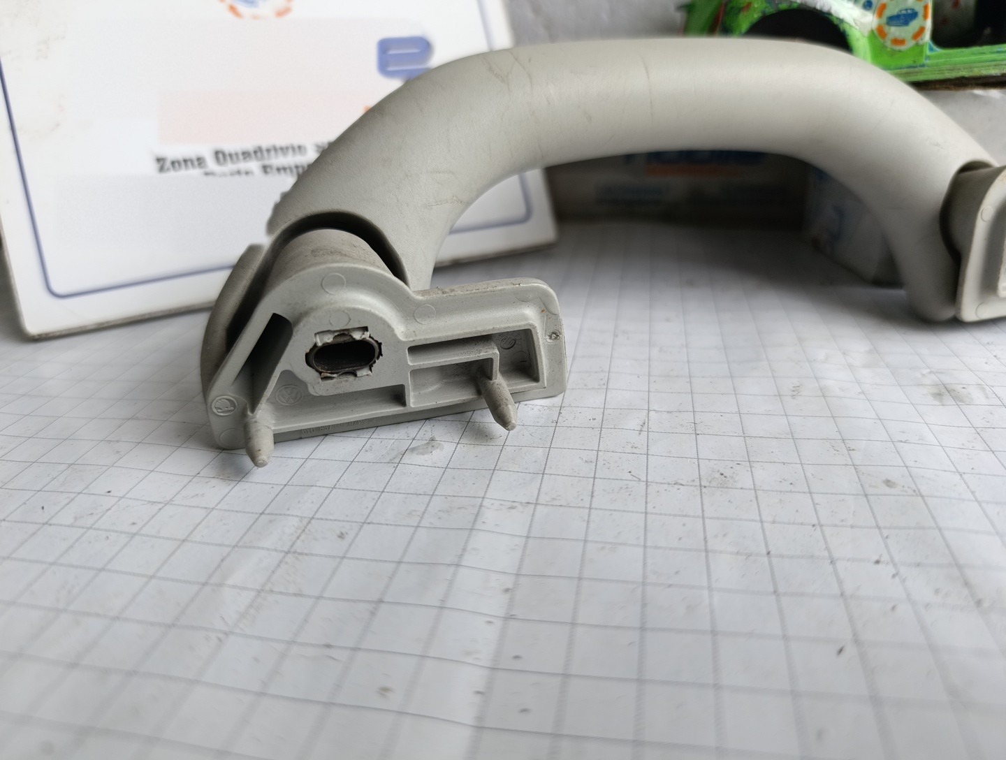 Miniatura 7
