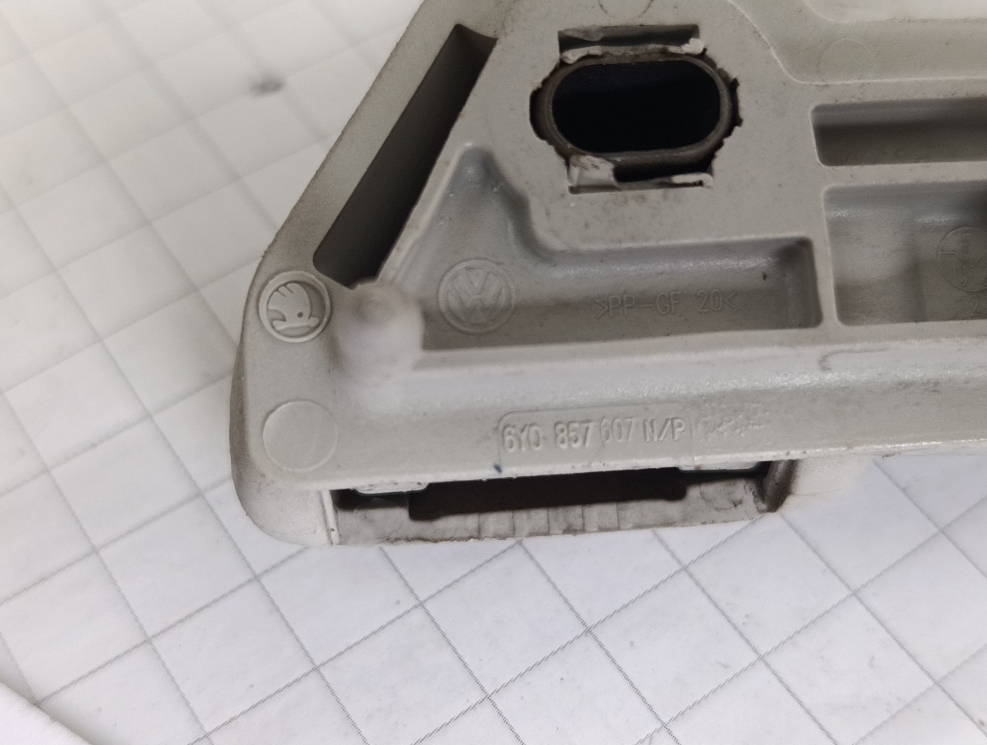 Miniatura 8