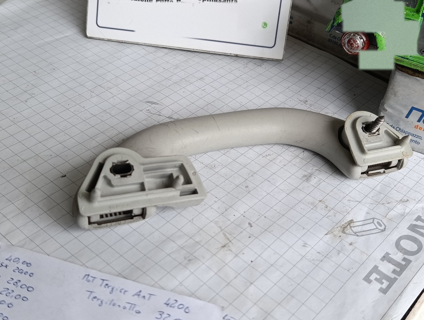 Miniatura 9