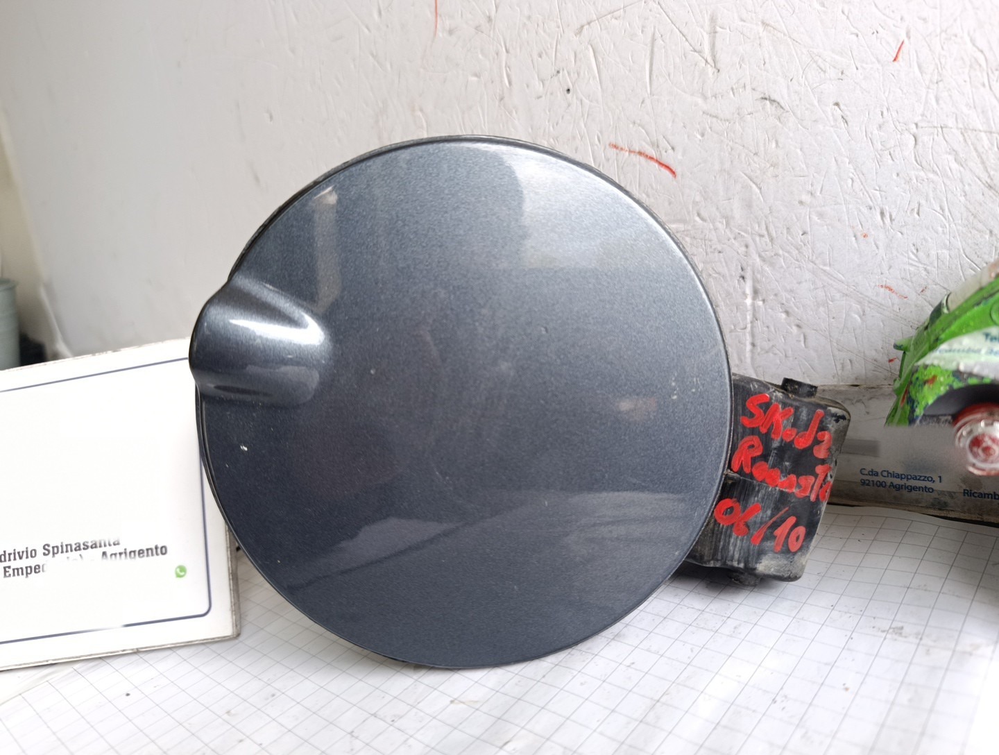 Miniatura 3