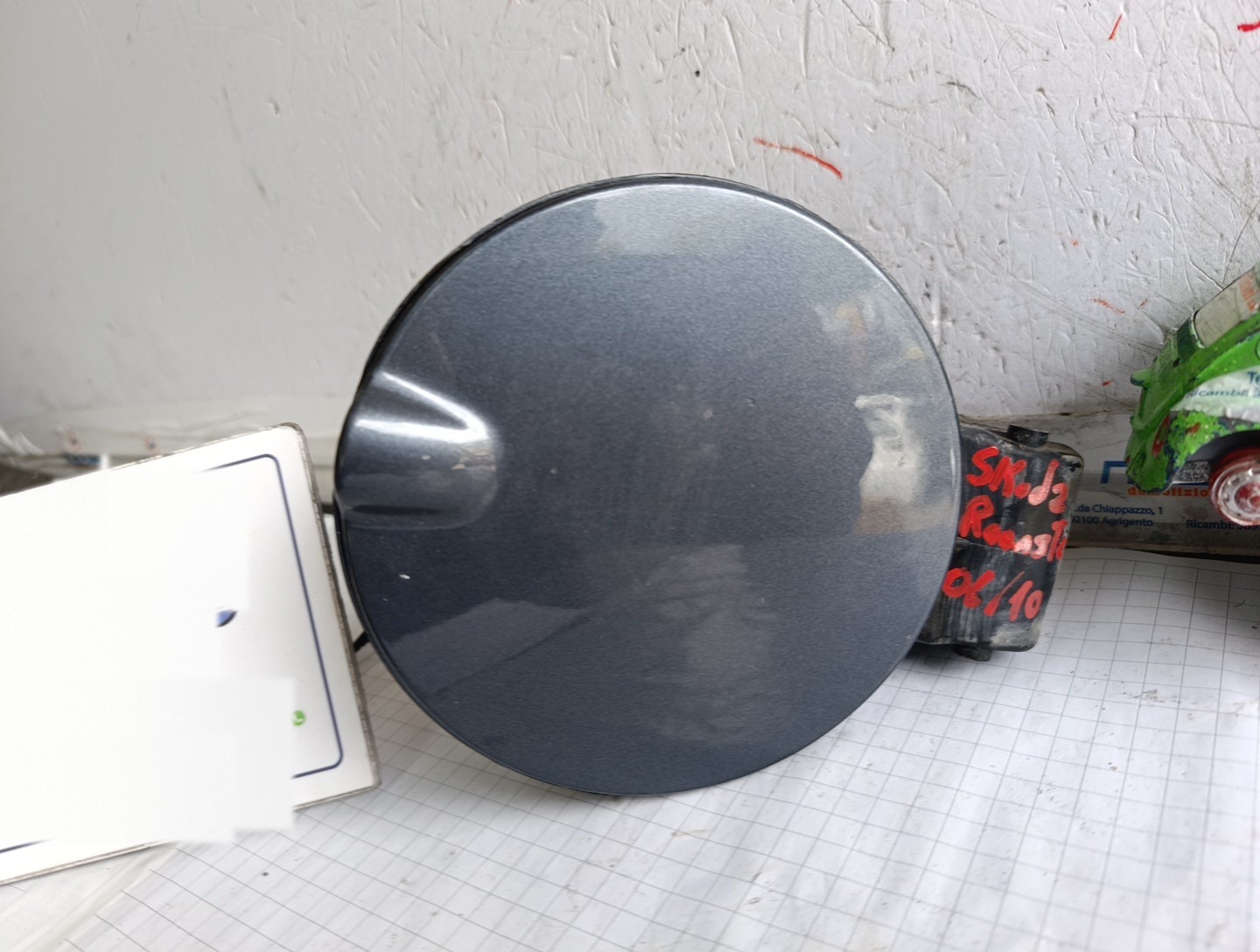 Miniatura 4