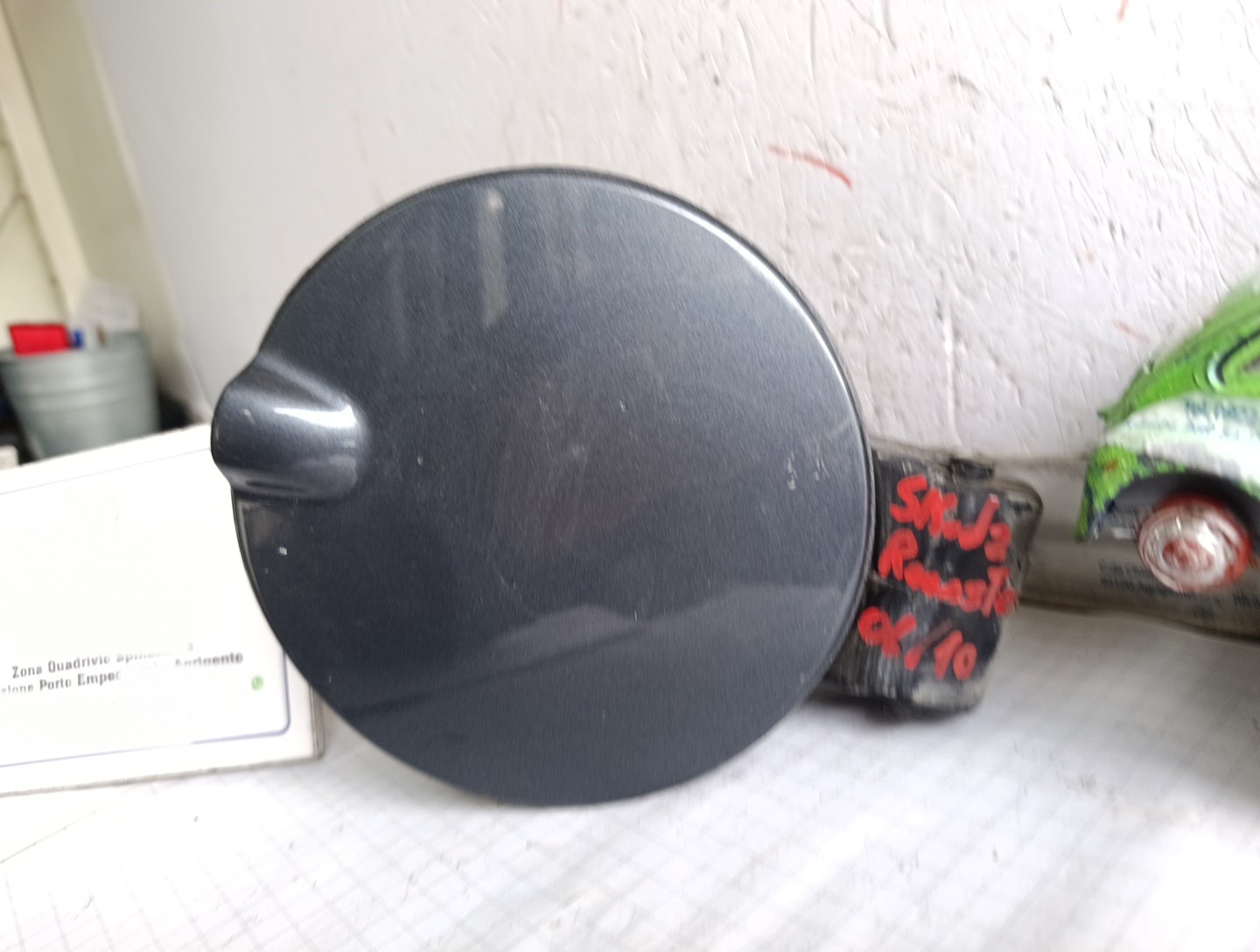 Miniatura 5