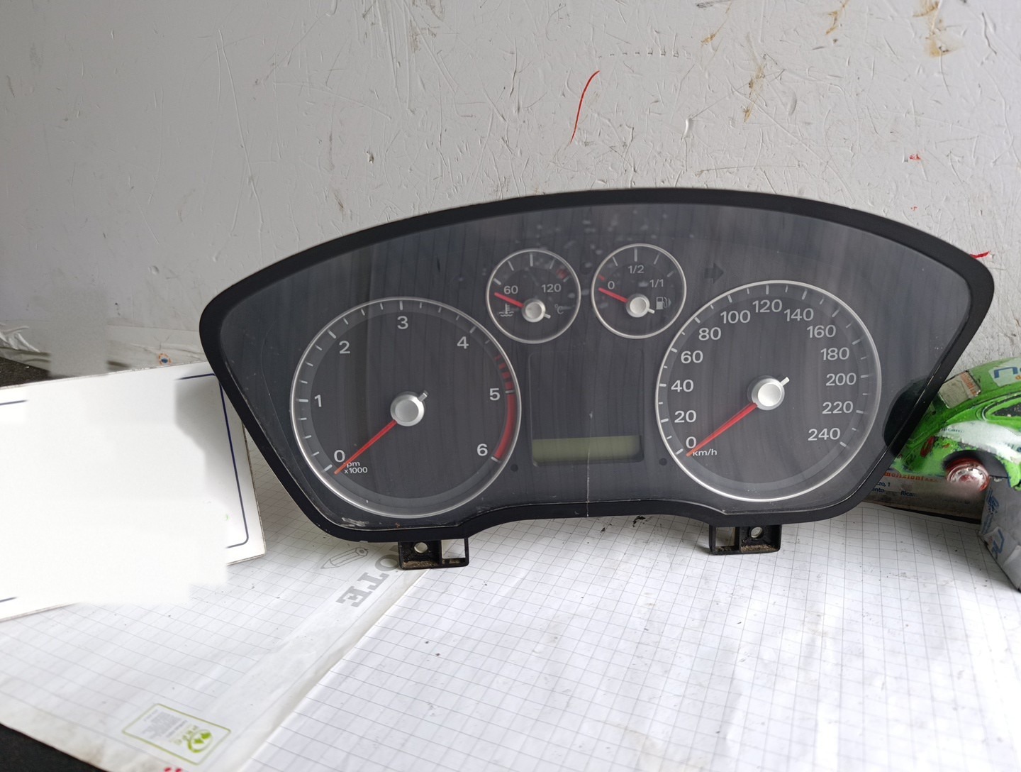 Miniatura 2