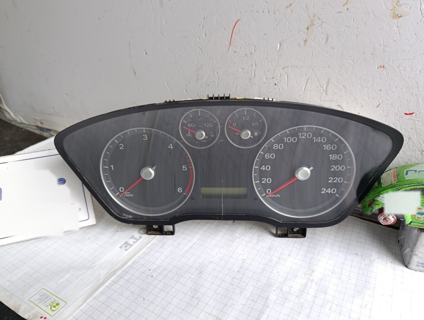 Miniatura 9