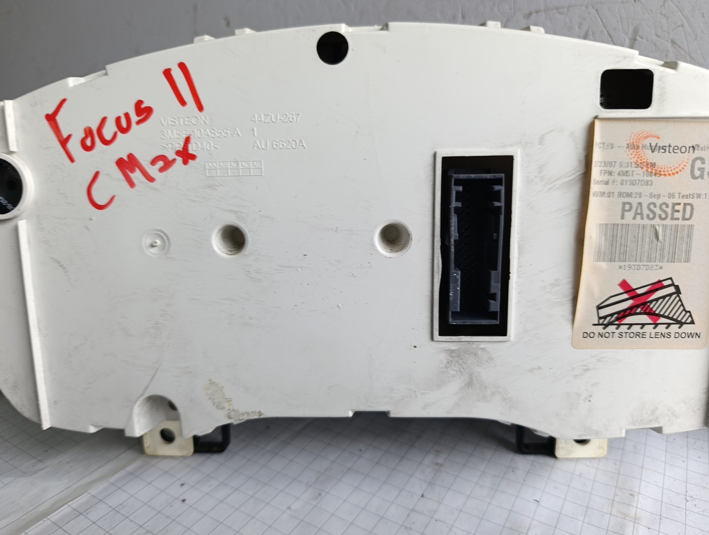 Miniatura 13