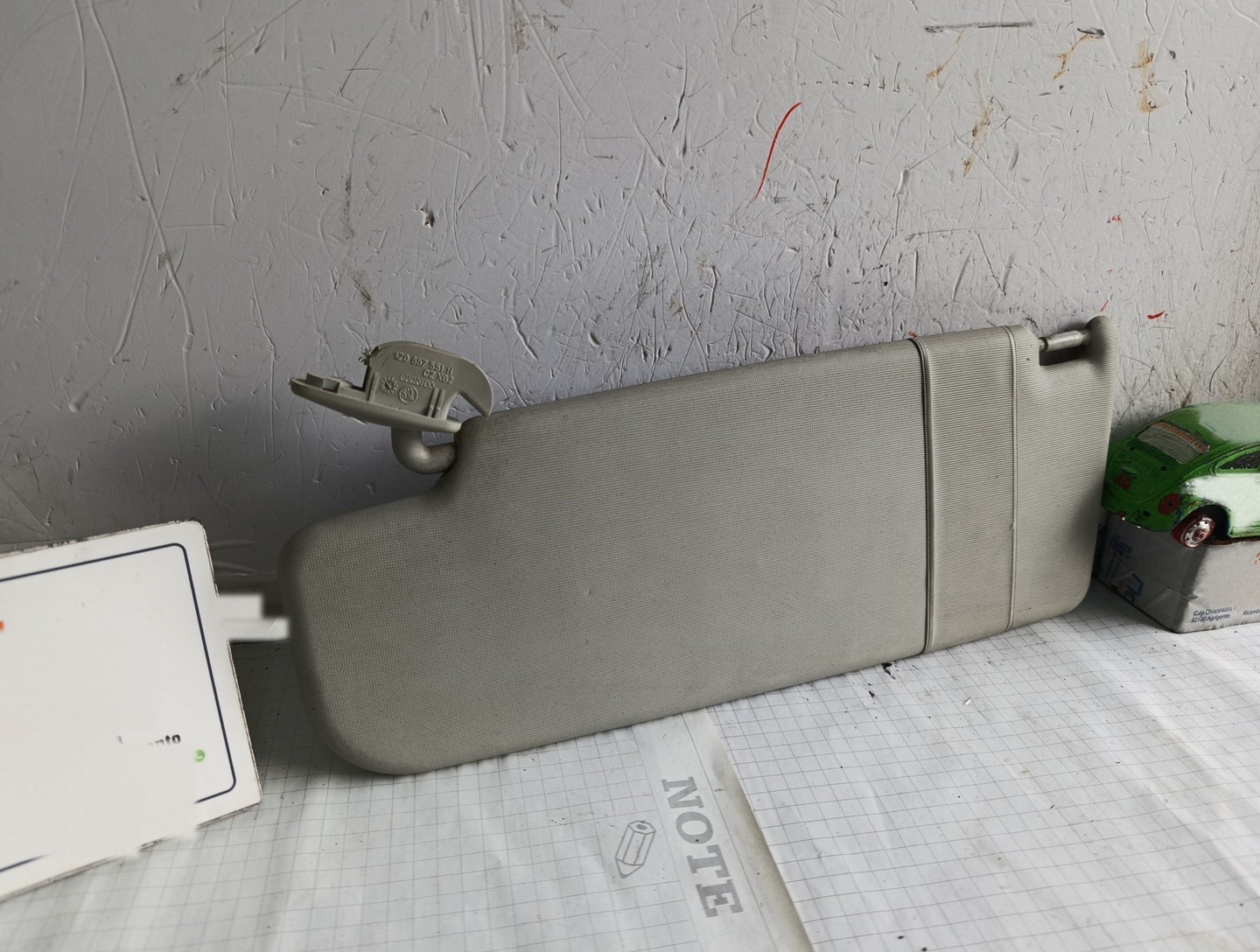 Miniatura 4