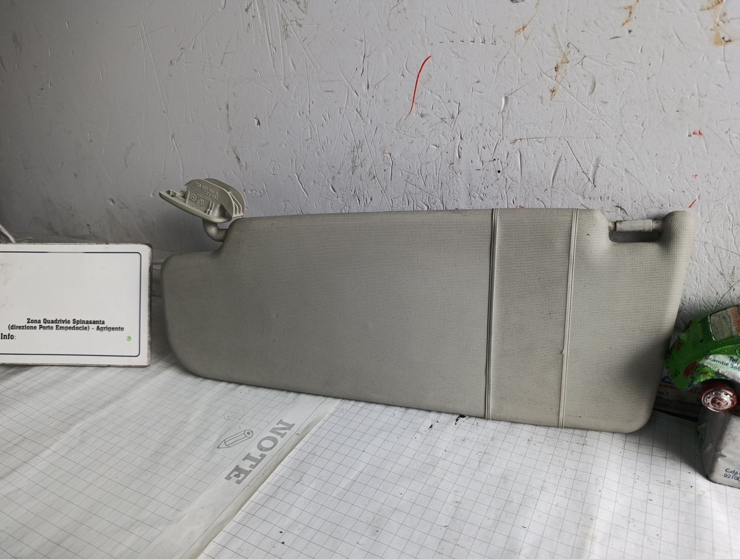 Miniatura 5