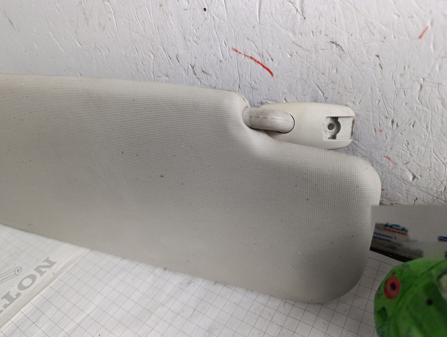Miniatura 11