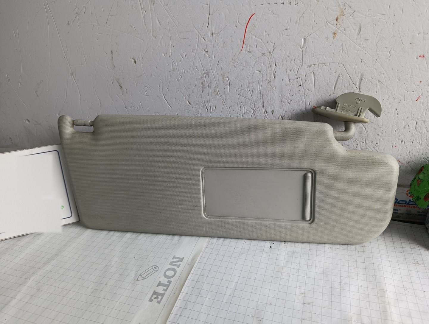 Miniatura 3