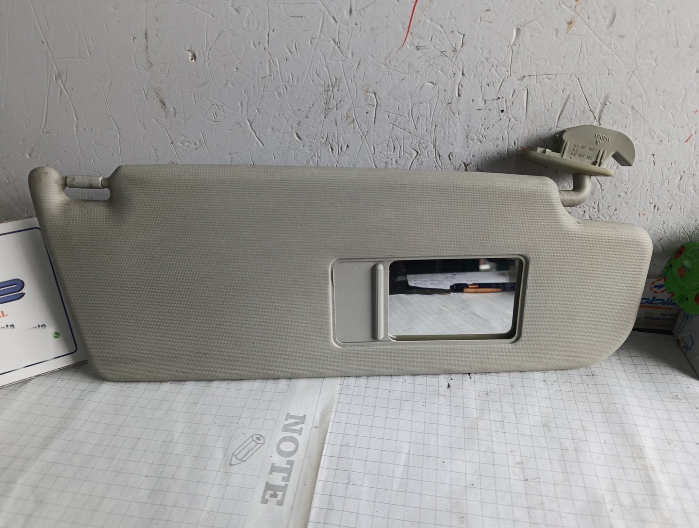 Miniatura 5