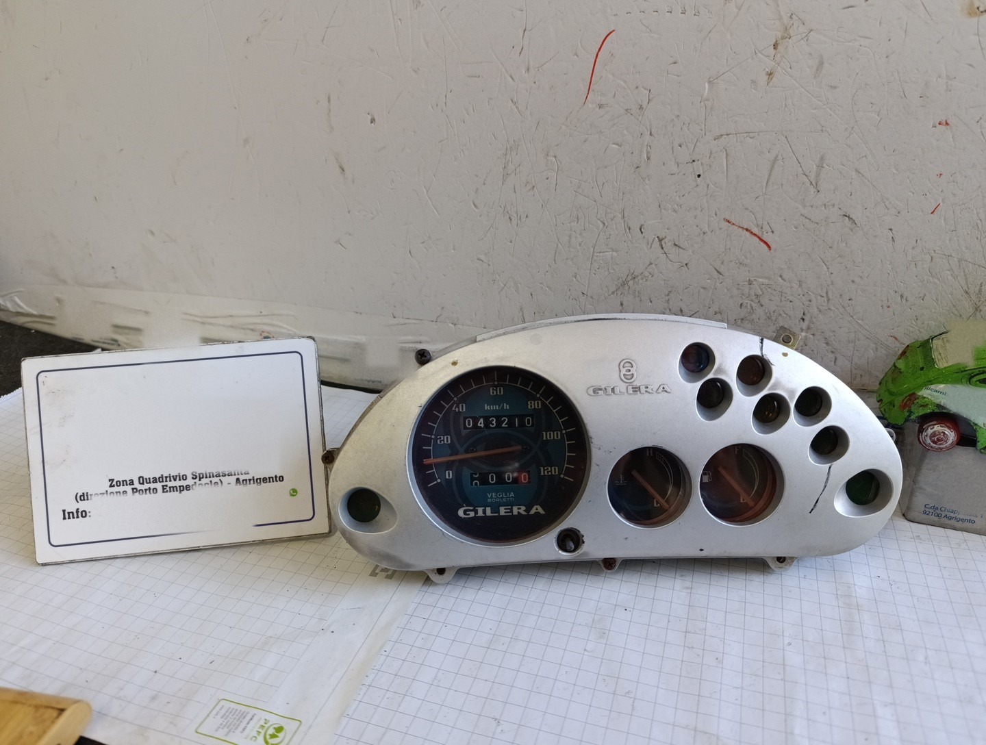 Miniatura 2