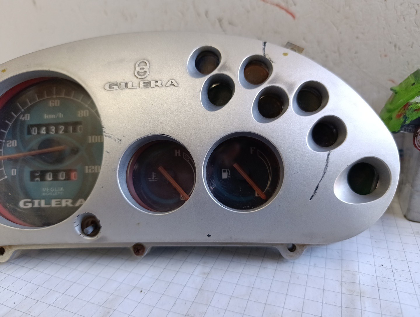 Miniatura 7