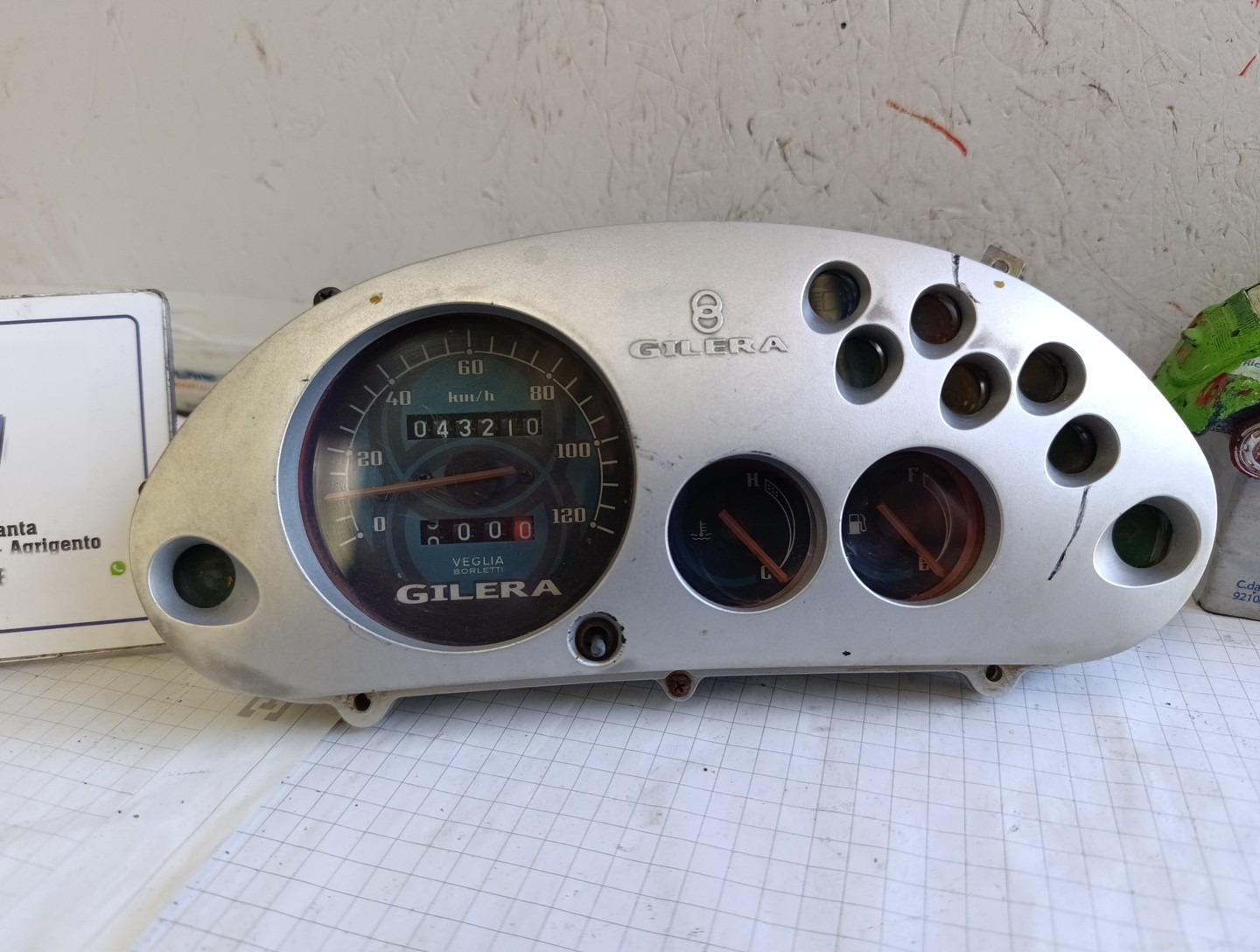 Miniatura 8