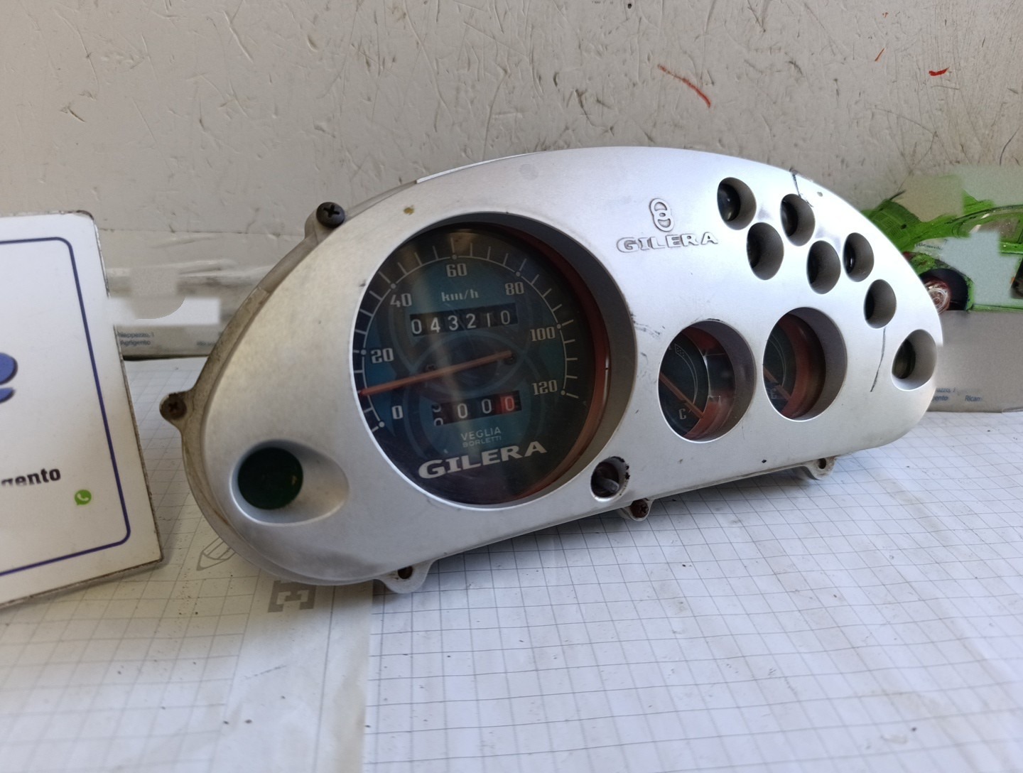 Miniatura 9