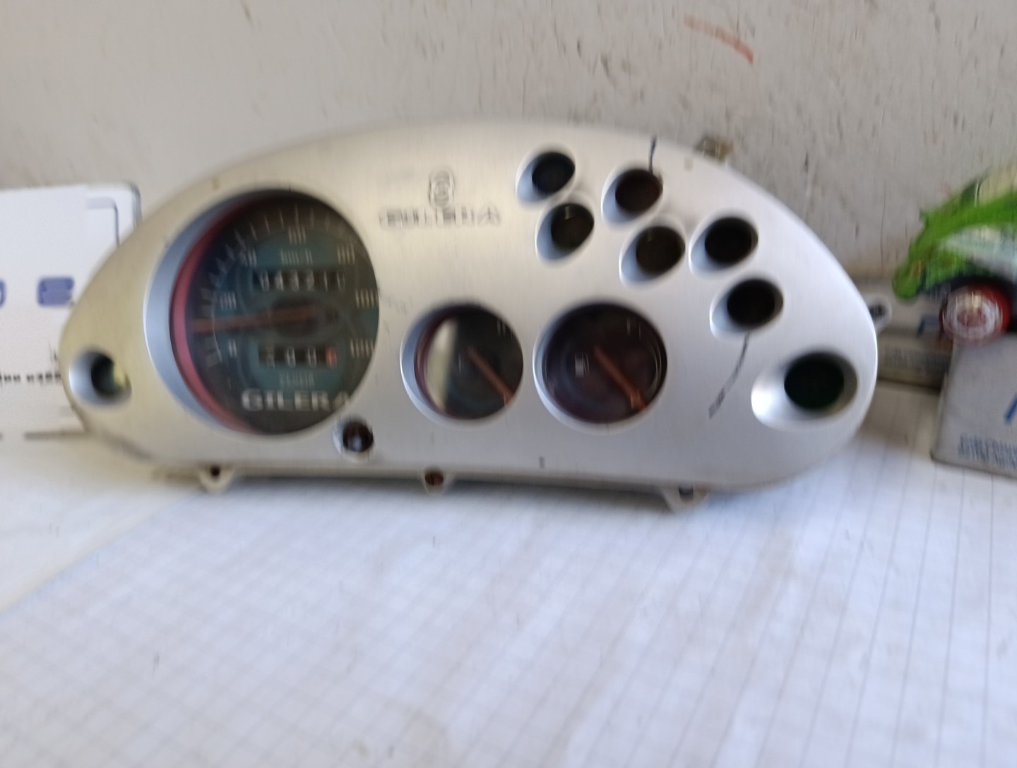 Miniatura 10