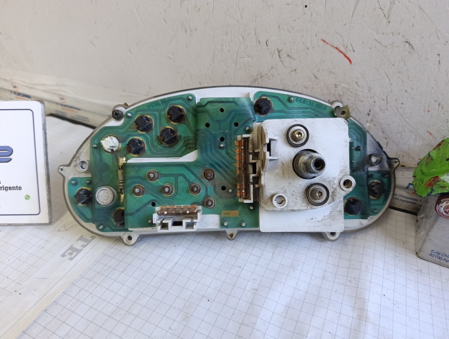 Miniatura 11